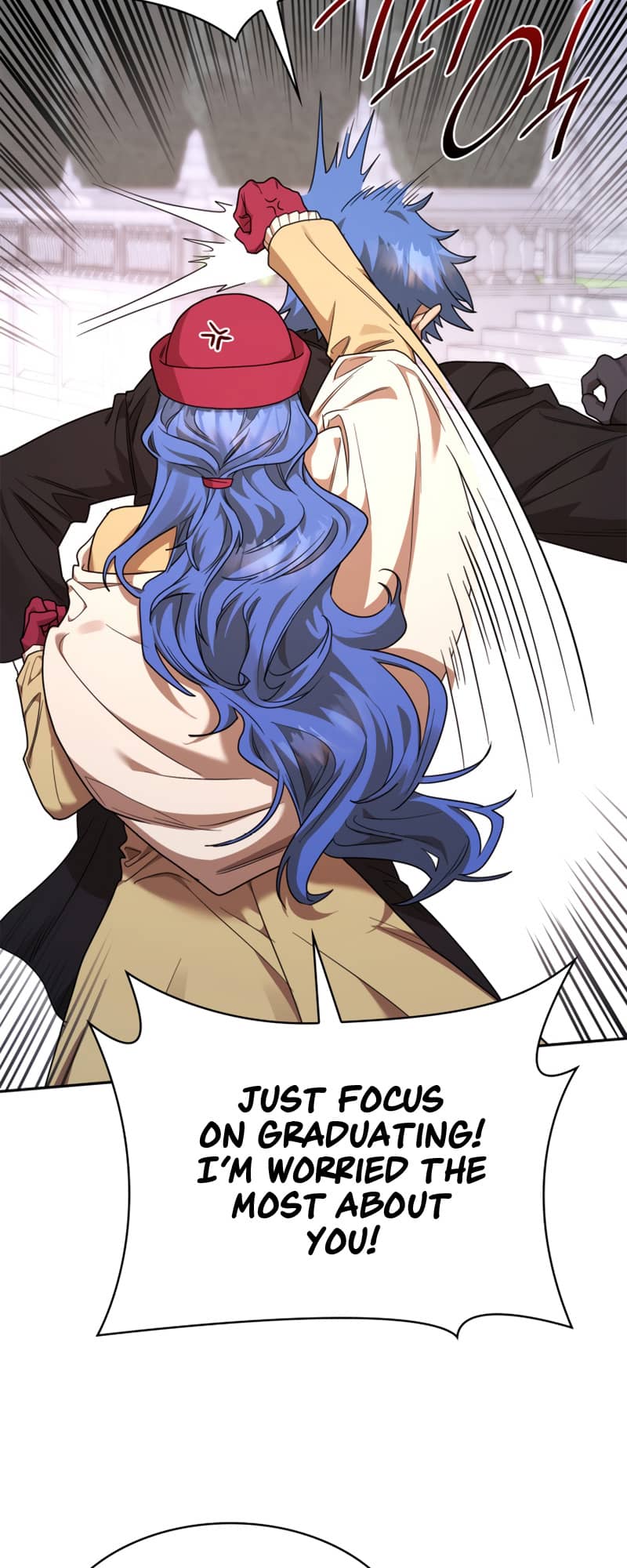 Infinite Mage, Chapter 15 image 52